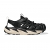 Hoka Hopara 'Black Alabaster' 1123112-BKLB