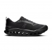Кросівки On Cloudsurfer Trail 2 'Black Eclipse' 3MF30220106