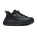 Hoka Transport 2 Gore-Tex 'Carbon Black' 1176678-BBLC