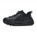 Hoka Transport 2 Gore-Tex 'Carbon Black' 1176678-BBLC