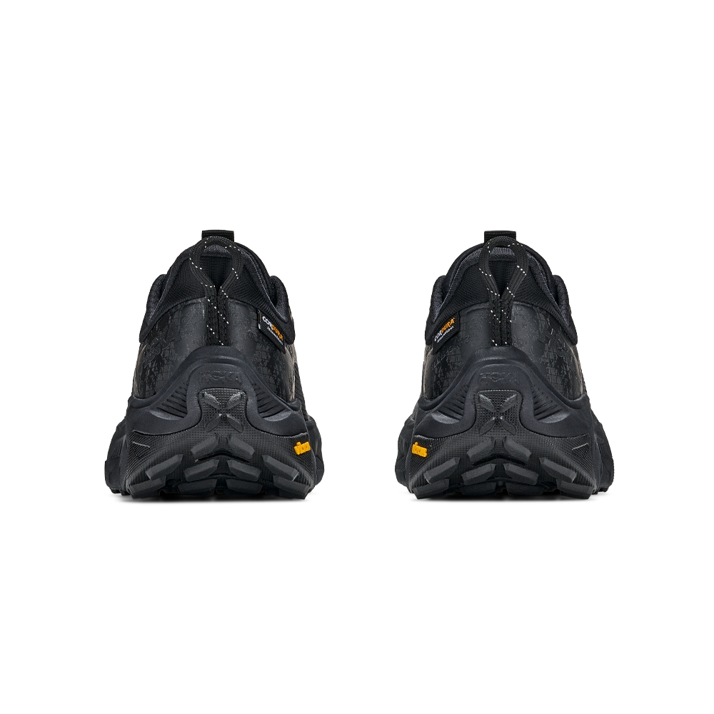 Hoka Transport 2 Gore-Tex 'Carbon Black' 1176678-BBLC
