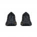 Hoka Transport 2 Gore-Tex 'Carbon Black' 1176678-BBLC