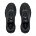 Hoka Transport 2 Gore-Tex 'Carbon Black' 1176678-BBLC