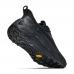 Hoka Transport 2 Gore-Tex 'Carbon Black' 1176678-BBLC