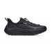 Hoka Transport 2 Gore-Tex 'Carbon Black' 1176678-BBLC