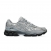 Asics Gel NYC 'Mid Grey Sheet Rock' 1203A280-020