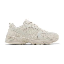 New Balance 530 'Moonbeam Sea Salt'