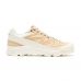 Salomon X-ALP Leather 'Almond Buff Vanilla Ice' L47431400