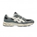 Asics Gel NYC 'Graphite Grey Smoke Grey' 1203A383-002