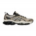 Asics Gel Quantum Kinetic 'Sand Black 1203A270-203