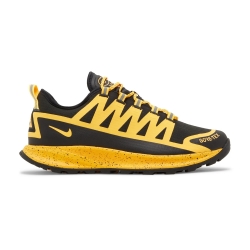 Nike ACG Air Nasu Gore Tex 'Laser Orange'