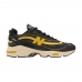 Bricks & Wood x New Balance 1000 'A Different Bounce' M1000BD1