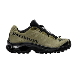 Salomon XT-4 OG Protective 'Aloe Black'