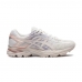 Asics W Gel-Flux 4 'White Purple Pink' 1012A523-111