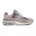 New Balance 2002R 'Protection Pack - Lunar New Year' M2002RDY