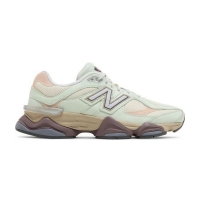 New Balance 9060 'Clay Ash'