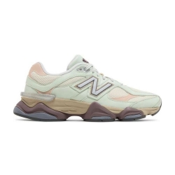 New Balance 9060 'Clay Ash' New Balance 9060 'Clay Ash'