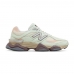 New Balance 9060 'Clay Ash' U9060GCA