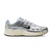 Nike P-6000 'Metallic Flat Silver' CD6404-105