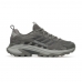 Merrell Moab Speed 2 'Anthracite' J00003608