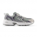 New Balance GS 530 'Neptune Grey' G5306J4