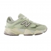 New Balance W 9060 Little Kid 'Olivine' PC9060EE