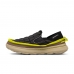 Merrell Hut Moc 2 Packable 'Black Hi Viz' J005389