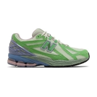 New Balance 1906R 'Green Astral Purple'