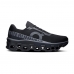 Кросівки On Cloudmonster 2 'Black' 3ME10121043