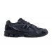 New Balance 1906D 'Protection Pack - Eclipse' M1906DI