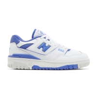 New Balance 550 'White Aura'