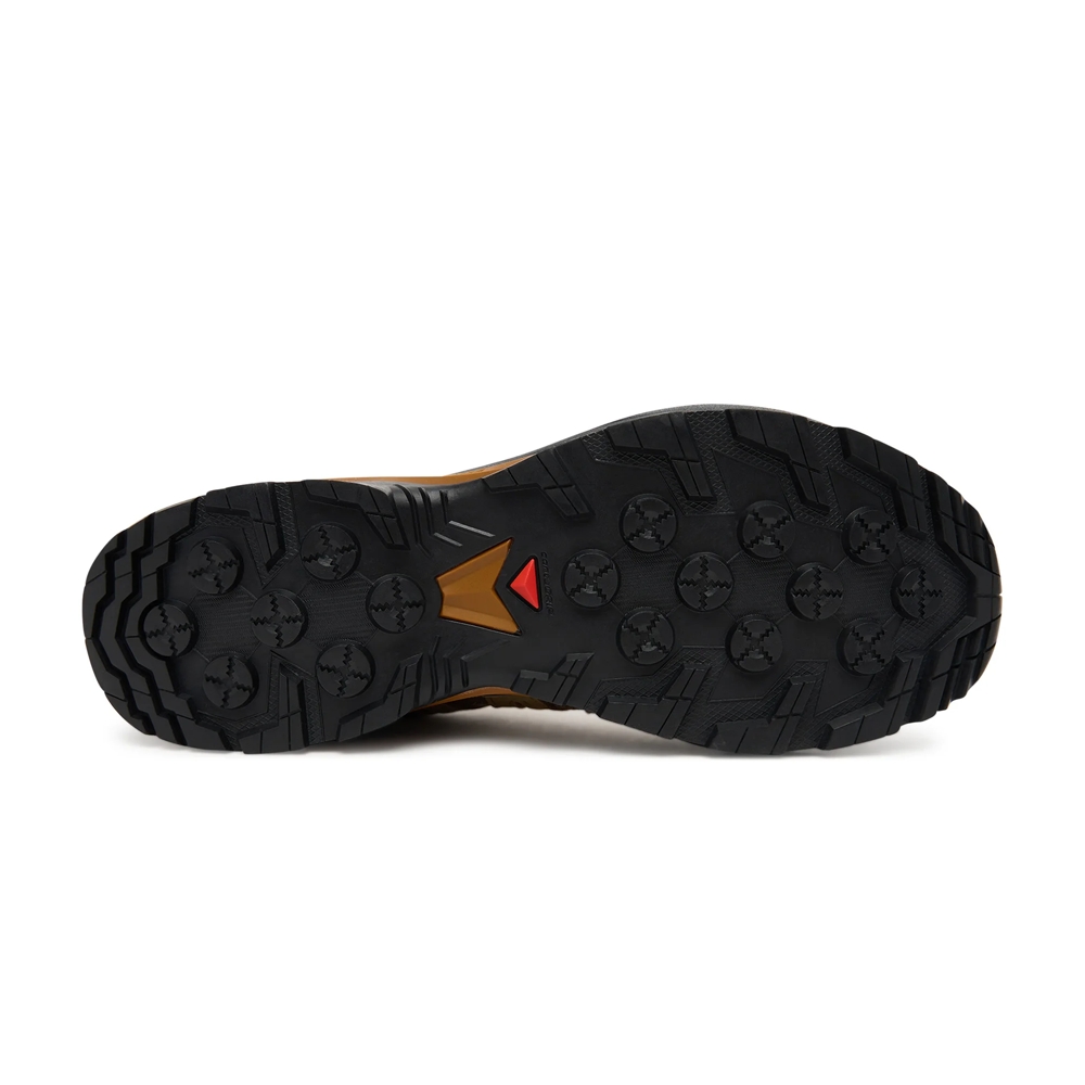 Salomon X-Adventure Recon Gore-Tex 'Kelp Sierra' L47813100