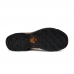 Salomon X-Adventure Recon Gore-Tex 'Kelp Sierra' L47813100