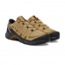 Salomon X-Adventure Recon Gore-Tex 'Kelp Sierra' L47813100