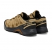 Salomon X-Adventure Recon Gore-Tex 'Kelp Sierra' L47813100