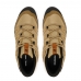 Salomon X-Adventure Recon Gore-Tex 'Kelp Sierra' L47813100