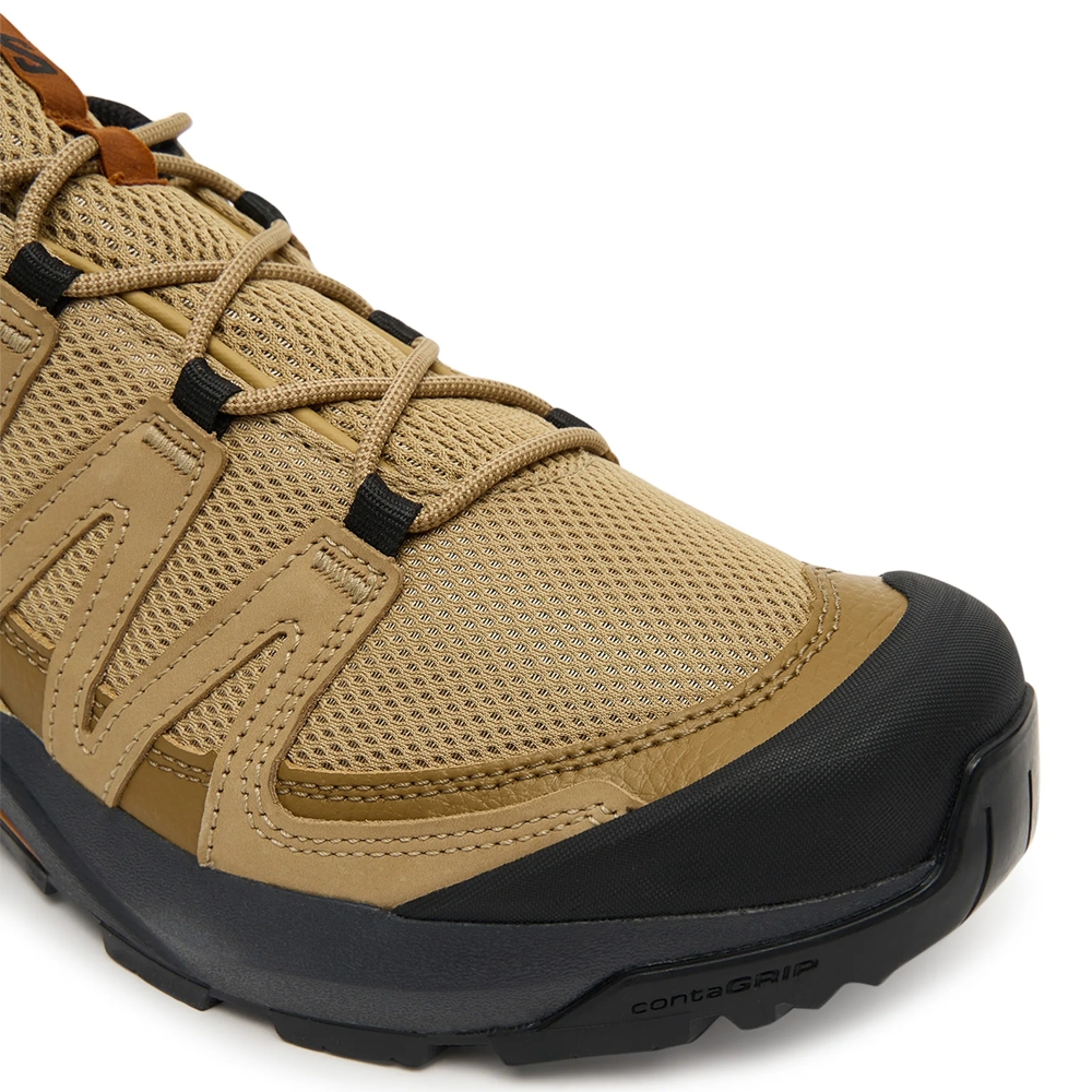 Salomon X-Adventure Recon Gore-Tex 'Kelp Sierra' L47813100
