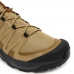 Salomon X-Adventure Recon Gore-Tex 'Kelp Sierra' L47813100