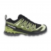 Salomon XA Pro 3D V9 Gore-Tex 'Lime Citro' L47741900