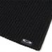 Oakley Session Beanie Blackout FOS901482-02E