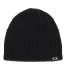 Oakley Session Beanie Blackout FOS901482-02E