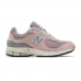 New Balance 2002R 'Orb Pink' M2002RFC