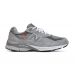 New Balance 990v3 Made In USA 'Grey' M990VS3