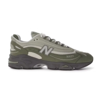 New Balance 1000 'Dark Olivine'