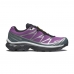 Salomon XT-6 GTX 'Concord Grape Stormy Weather' L47990100