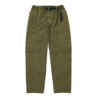 Gramicci Voyager Pants Army Pigment