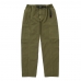 Gramicci Voyager Pants Army Pigment G5SM-P086-ARPG