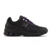 New Balance 2002R 'Hiking Pack - Black' M2002RWN
