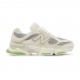 Bricks & Wood x New Balance 9060 'Nothing Changed but the Address' U9060BW1