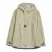 Klättermusen Asynja Jacket Silver Green 10651M11-587